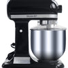 Adexa ADM7 Countertop Planetary mixer : 7 litres