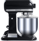 Adexa ADM7 Countertop Planetary mixer : 7 litres