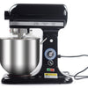 Adexa ADM7 Countertop Planetary mixer : 7 litres