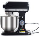 Adexa ADM7 Countertop Planetary mixer : 7 litres