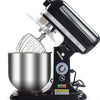 Adexa ADM7 Countertop Planetary mixer : 7 litres