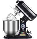 Adexa ADM7 Countertop Planetary mixer : 7 litres