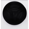 Commercial 18kg Front Loading Washing Machine White : 800 rpm
