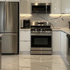 Site Inspection for new Residential Appliances and new Kitchens (Refundable)
