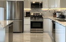 Site Inspection for Residential Appliances