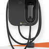 Artemis  EV Charger 7KW