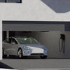 Artemis  EV Charger 7KW