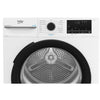 Beko B300 BM3T31233W 12Kg Heat Pump Tumble Dryer - White