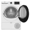 Beko B300 BM3T31233W 12Kg Heat Pump Tumble Dryer - White