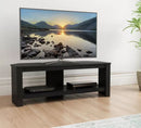 AVF Up to 55 Inch TV Stand - Black