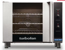 Blue Seal Turbofan Convection Oven E30M3