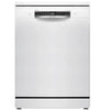 Bosch Series 6 SMS6ZCW10G Wifi Connected Full Size Dishwasher