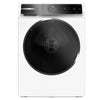 Bosch Series 8 WRB247C9GB 9Kg Heat Pump Tumble Dryer