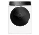 Bosch Series 8 WRB247C9GB 9Kg Heat Pump Tumble Dryer