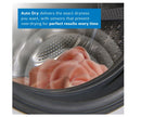 Bosch Series 8 WRB247C9GB 9Kg Heat Pump Tumble Dryer
