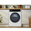 Bosch Series 8 WRB247C9GB 9Kg Heat Pump Tumble Dryer