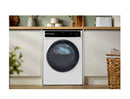 Bosch Series 8 WRB247C9GB 9Kg Heat Pump Tumble Dryer