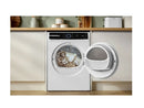 Bosch Series 8 WRB247C9GB 9Kg Heat Pump Tumble Dryer