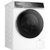 BOSCH Series 8 i-DOS WGB264A1GB WiFi-enabled 11 kg 1400 Spin Washing Machine