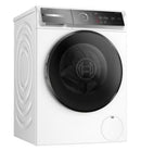 BOSCH Series 8 i-DOS WGB264A1GB WiFi-enabled 11 kg 1400 Spin Washing Machine