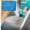BOSCH Series 8 i-DOS WGB264A1GB WiFi-enabled 11 kg 1400 Spin Washing Machine
