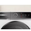 BOSCH Series 8 i-DOS WGB264A1GB WiFi-enabled 11 kg 1400 Spin Washing Machine