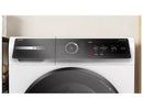 BOSCH Series 8 i-DOS WGB264A1GB WiFi-enabled 11 kg 1400 Spin Washing Machine