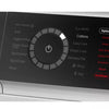 BOSCH Series 8 i-DOS WGB264A1GB WiFi-enabled 11 kg 1400 Spin Washing Machine
