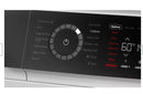 BOSCH Series 8 i-DOS WGB264A1GB WiFi-enabled 11 kg 1400 Spin Washing Machine