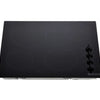 Bosch Series 2 PKE611CA3E 59cm Ceramic Hob