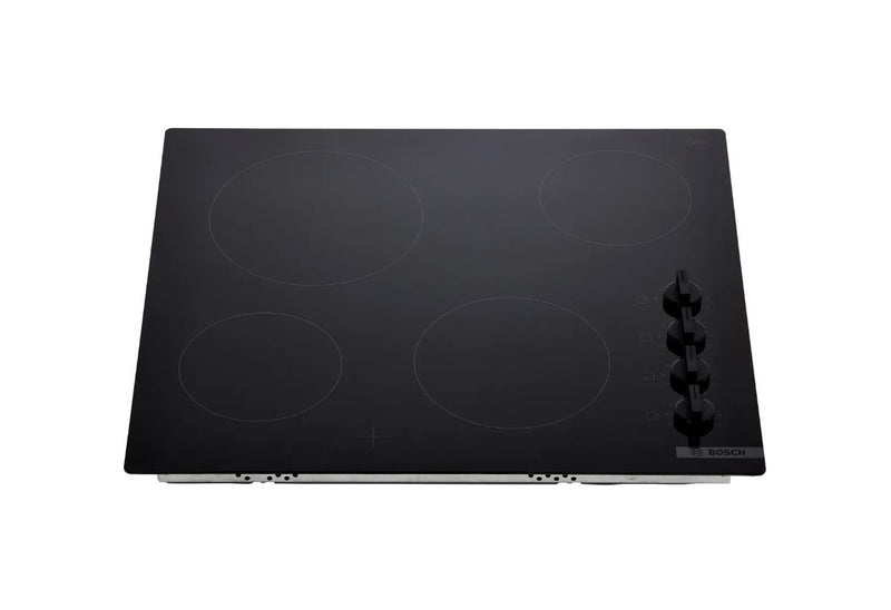 Bosch Series 2 PKE611CA3E 59cm Ceramic Hob
