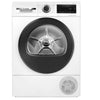 Bosch Series 6 WQG24502GB 9Kg Heat Pump Tumble Dryer