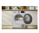 Bosch Series 6 WQG24502GB 9Kg Heat Pump Tumble Dryer