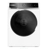Bosch Series 8 WRB247C9GB 9Kg Heat Pump Tumble Dryer