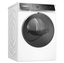 Bosch Series 8 WRB247C9GB 9Kg Heat Pump Tumble Dryer