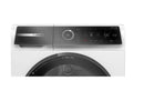 Bosch Series 8 WRB247C9GB 9Kg Heat Pump Tumble Dryer