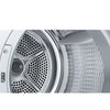 Bosch Series 8 WRB247C9GB 9Kg Heat Pump Tumble Dryer