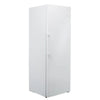 Bosch Series 4 GSN33VWEPG Frost Free Upright Freezer - White