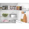 Bosch Series 4 KUR21VFE0G Integrated Under Counter 82cm Fridge