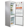 Bosch Series 6 KGE49AICAG 70/30 Fridge Freezer with VitaFresh