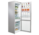 Bosch Series 6 KGE49AICAG 70/30 Fridge Freezer with VitaFresh