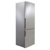 Bosch Series 6 KGE49AICAG 70/30 Fridge Freezer with VitaFresh