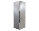 Bosch Series 6 KGE49AICAG 70/30 Fridge Freezer with VitaFresh