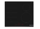 Bosch Series 6 PIX631HC1E 59cm Induction Hob - Black