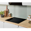 Bosch Series 6 PIX631HC1E 59cm Induction Hob - Black
