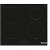 Bosch Series 4 PWP611BB5B 60cm Induction Hob - Black