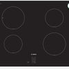 Bosch Series 2 PUG61RAA5B Induction Hob