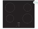 Bosch Series 2 PUG61RAA5B Induction Hob