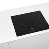 Bosch Series 2 PUG61RAA5B Induction Hob