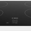 Bosch Series 2 PUG61RAA5B Induction Hob